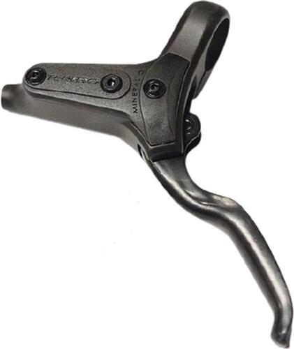 TK Tektro HD-1.4 M285 Hydraulische Remhendel Links