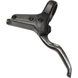 Levier de frein hydraulique gauche Tektro HD-1.4 M285