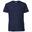 Tricou Drumeții În Natură Fruit Of The Loom Iconic 195 Premium Bărbați