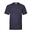 Tshirt VALUEWEIGHT Adulte (Bleu Marine Sombre)