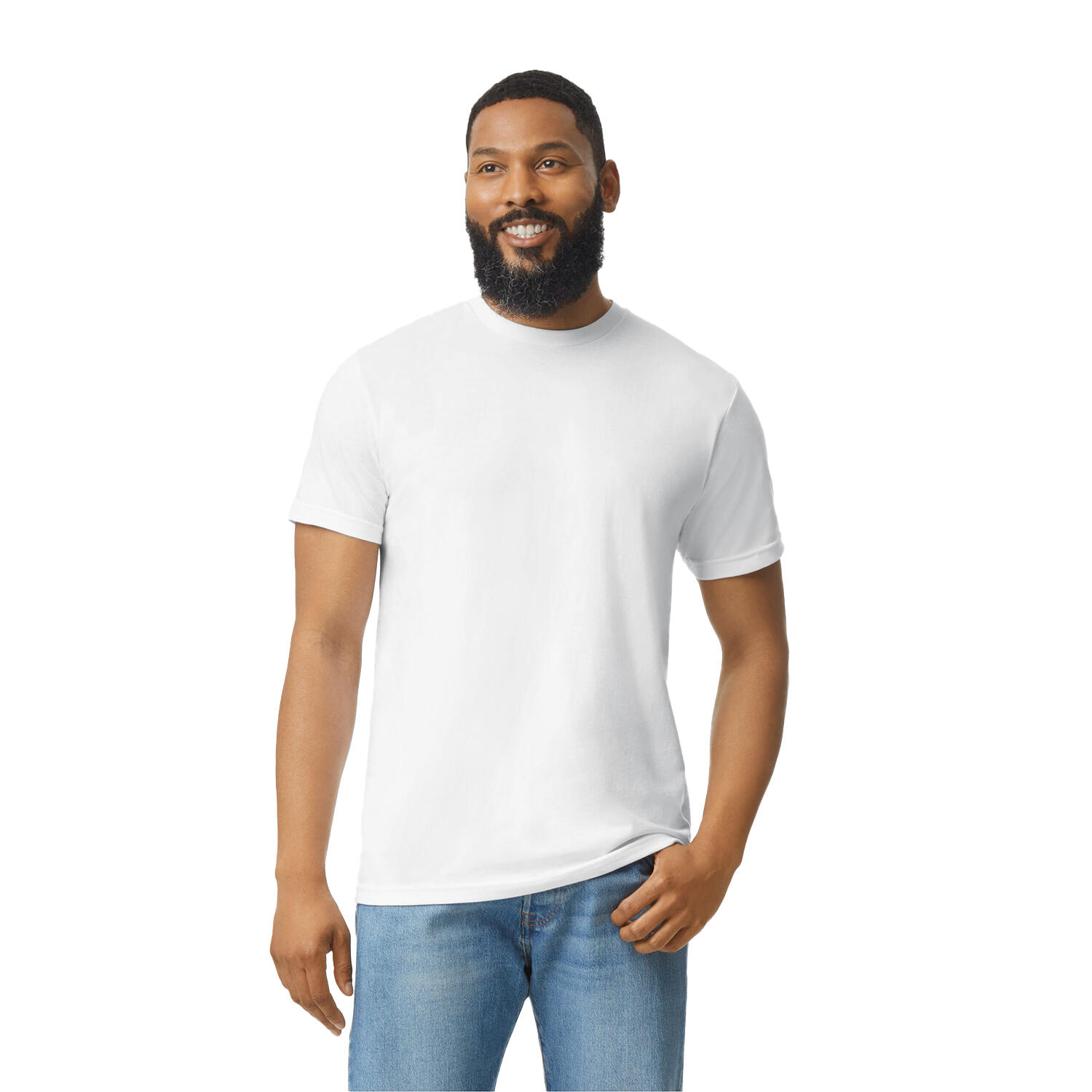 bianco