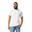 Tricou Drumeții În Natură Gildan Softstyle Adulți
