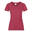 Tricou Drumeții În Natură Fruit Of The Loom Valueweight Femei