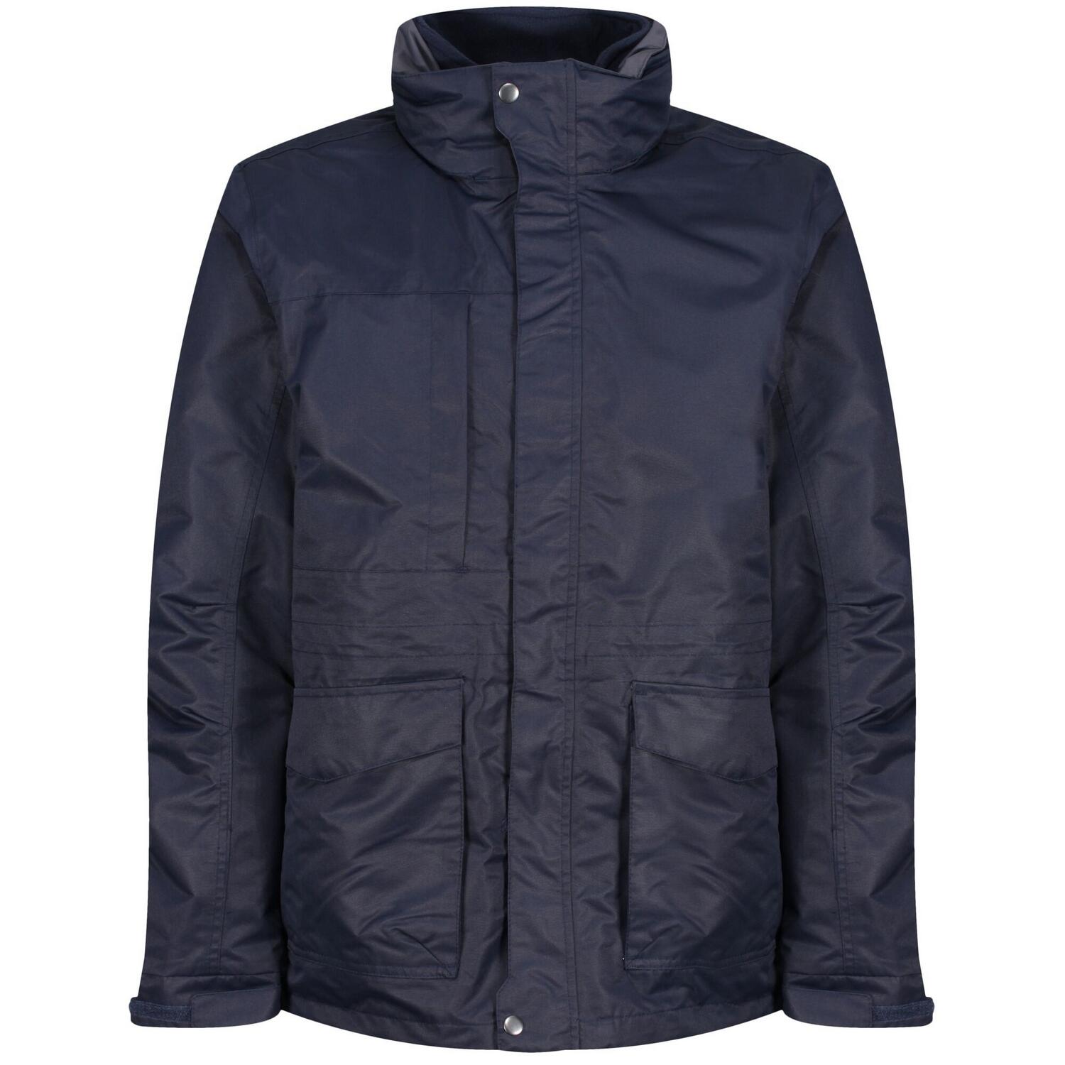 blu navy