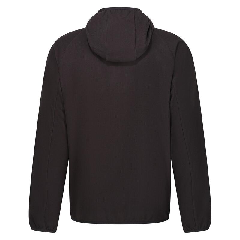 12573220 Steam Tank Purification Electromagnetic Valve | Replacement Part For Appliance Repair | 136200-2530