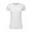 Tricou Drumeții În Natură SG Signature Tagless Femei