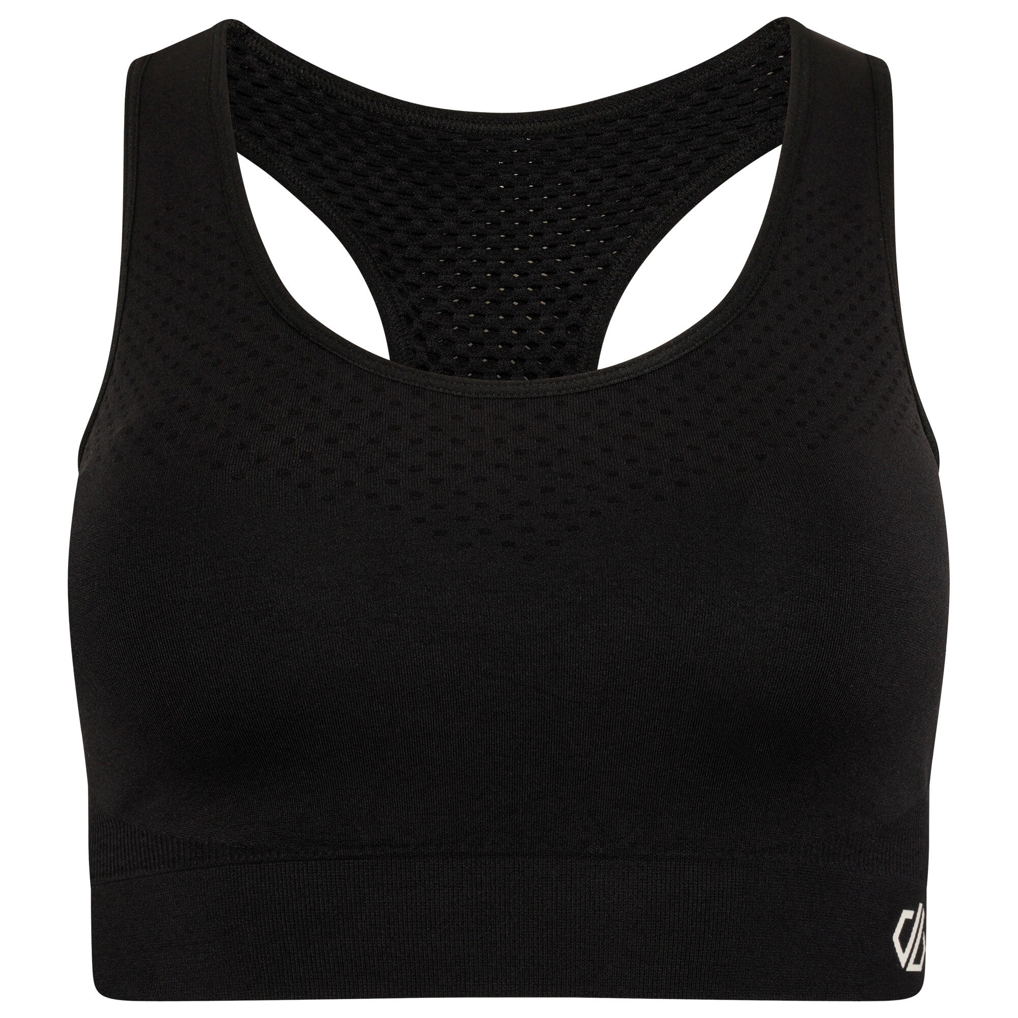 Sutien Sport Drumeții În Natură Dare 2B Dont Sweat It II Femei