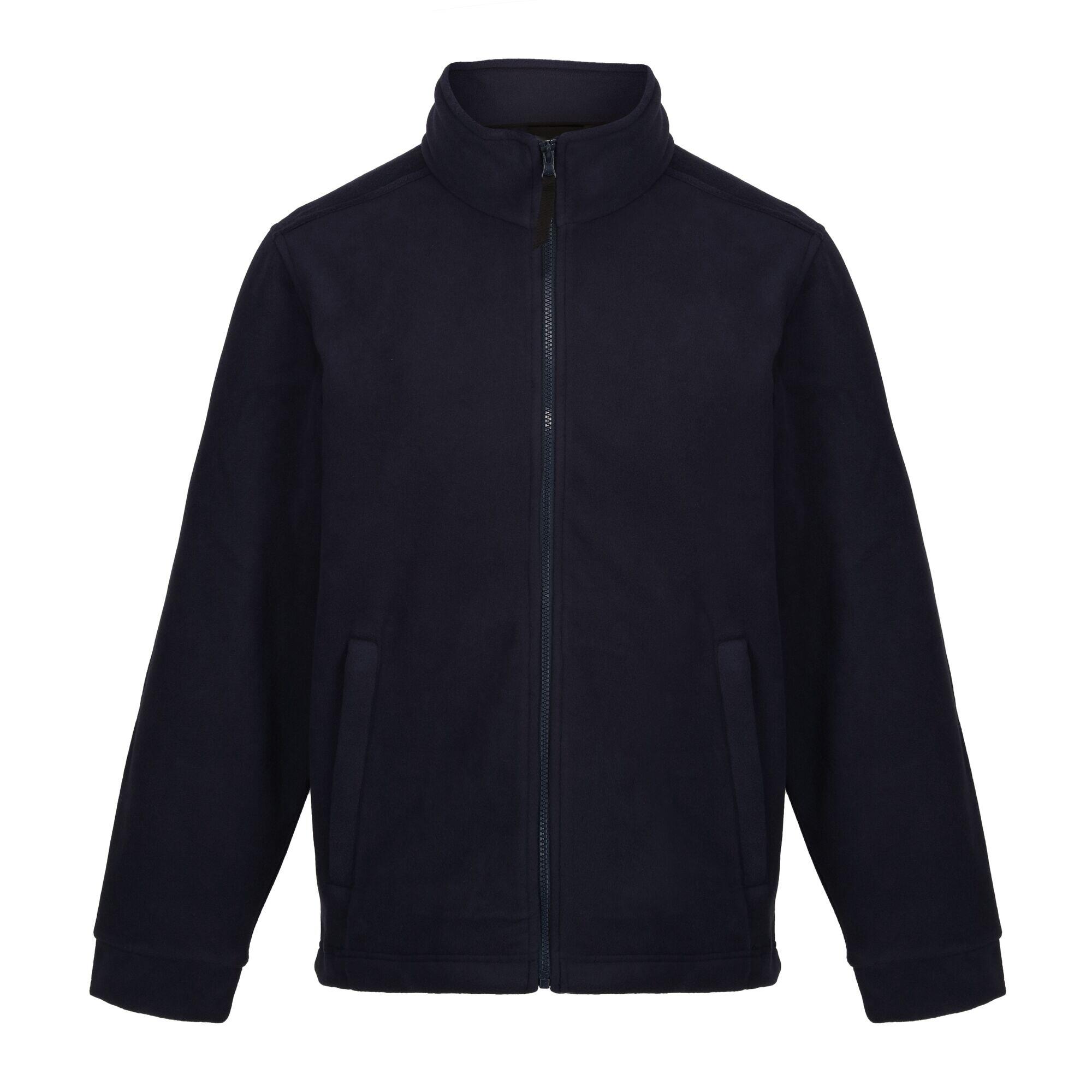 Bluza Polarowa Męska Classic