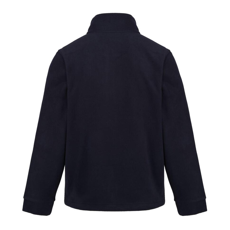 Bluza Polarowa Męska Classic