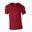 Tricou Drumeții În Natură Gildan Softstyle Adulți