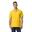 Cămașă Polo |122| Gildan Softstyle Bărbați