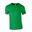 Tricou Drumeții În Natură Gildan Softstyle Adulți