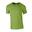 Tricou Drumeții În Natură Gildan Softstyle Adulți