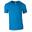 Tricou Drumeții În Natură Gildan Softstyle Adulți
