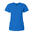Tricou Drumeții În Natură Gildan Softstyle Femei