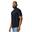 Tricou Drumeții În Natură Gildan Softstyle Adulți