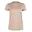 Tricou Drumeții În Natură Regatta Josie Gibson Fingal Edition Femei