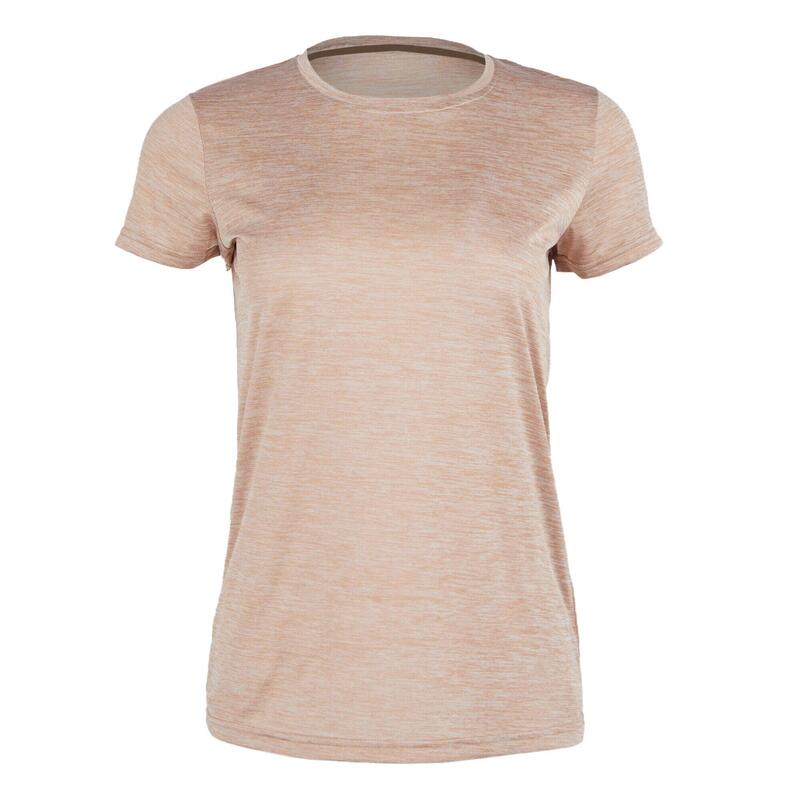 T-shirt Damski Josie Gibson Fingal Edition