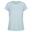 Tricou Drumeții În Natură Regatta Josie Gibson Fingal Edition Femei
