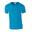 Tricou Drumeții În Natură Gildan Softstyle Adulți