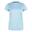 Tricou Drumeții În Natură Regatta Josie Gibson Fingal Edition Femei