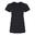 Tricou Drumeții În Natură Gildan Softstyle Femei
