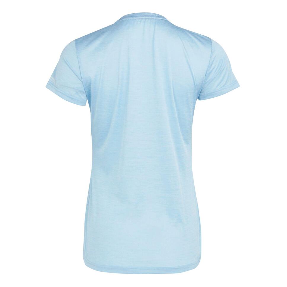 T-shirt Damski Josie Gibson Fingal Edition