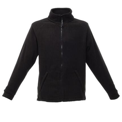 Veste Polaire SIGMA Homme (Bleu Marine)