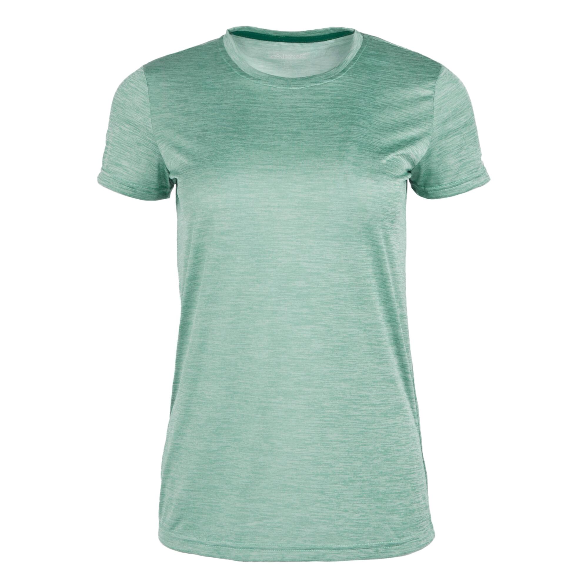 T-shirt Damski Josie Gibson Fingal Edition