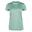 Tricou Drumeții În Natură Regatta Josie Gibson Fingal Edition Femei