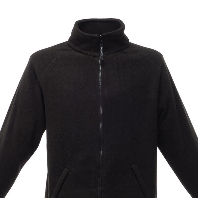 Męska Bluza Polarowa Sigma