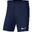 Dětské fotbalové kraťasy Dri-Fit Park III Knit Short Jr