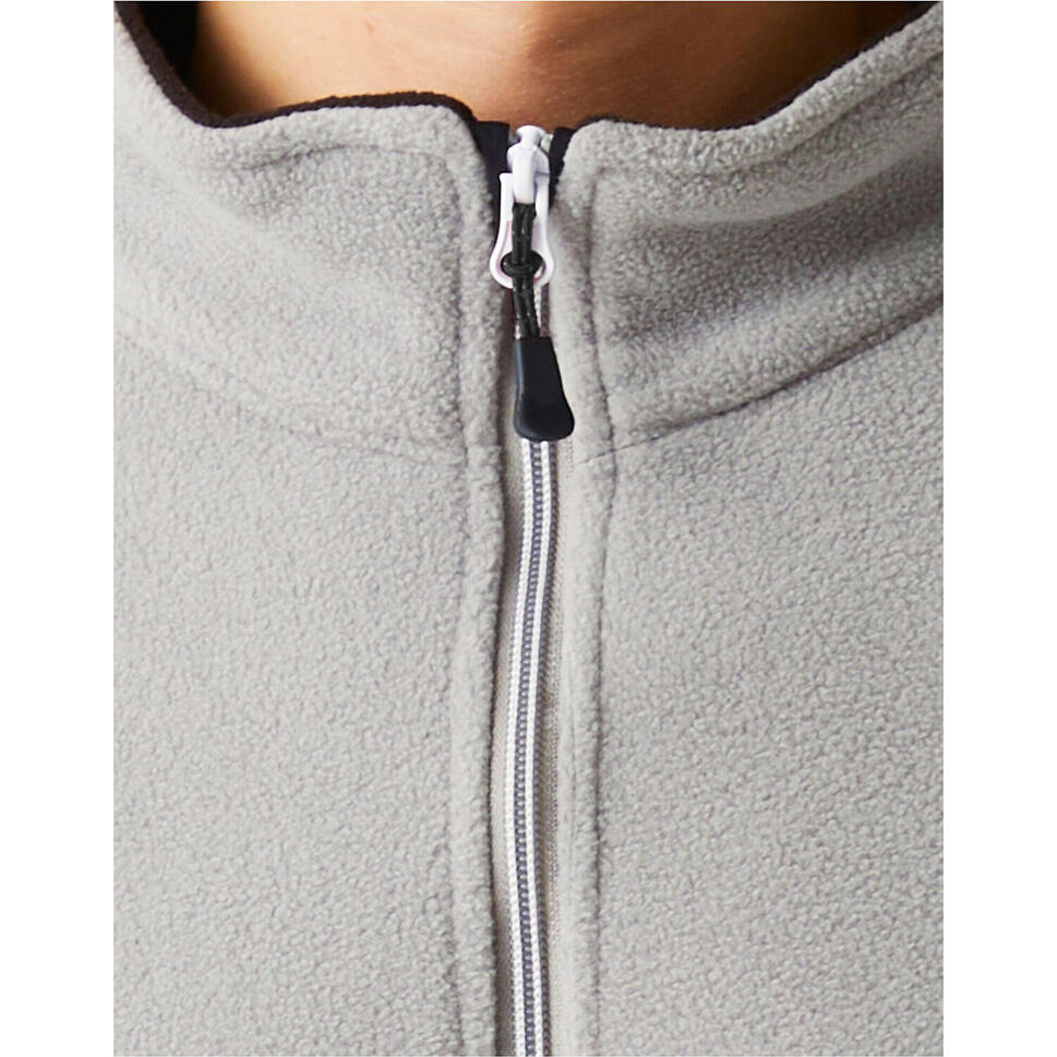 Bluza Polarowa Męska Ascender 250