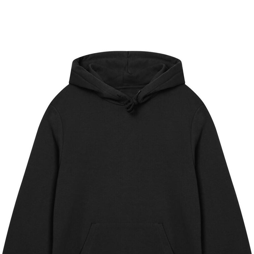 Veste Softshell REPELLER Homme (Noir) 2/3