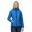 Jacheta Soft Shell |655| Regatta Octagon II Femei