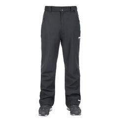 Pantalon Homme (Noir X)