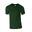 Tricou Drumeții În Natură Gildan Softstyle Adulți