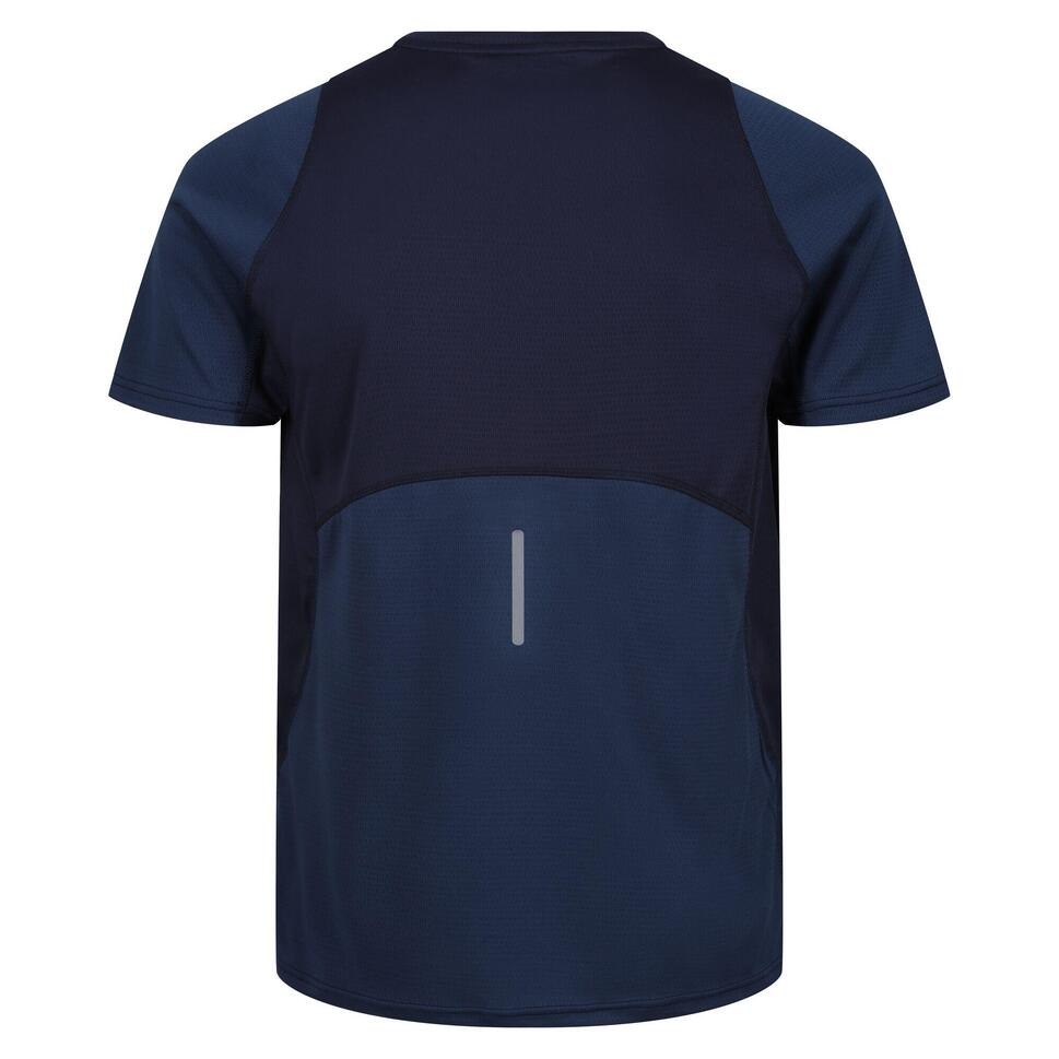 T-shirt Męski Virda IV