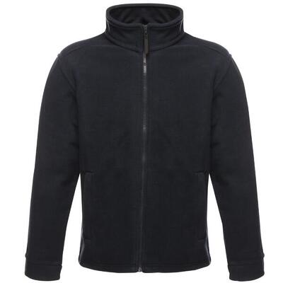 Heren thor 300 fleecejack (marine)