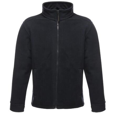 Veste Polaire THOR Homme (Bleu Marine)