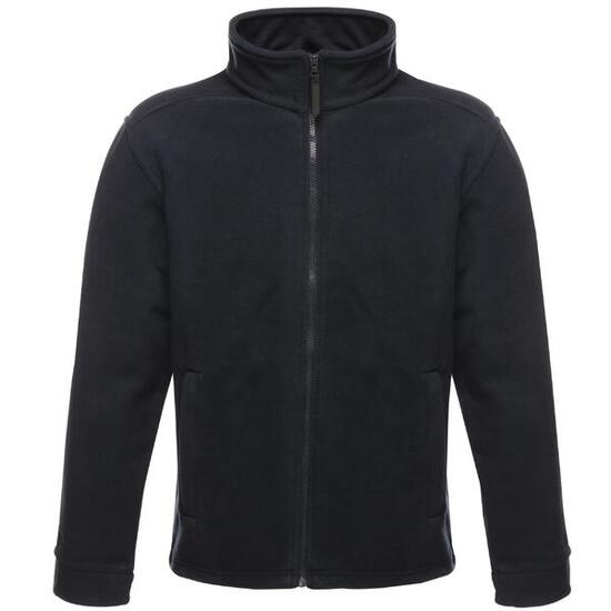 Veste Polaire THOR Homme (Bleu Marine)