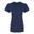 Tricou Drumeții În Natură Gildan Softstyle Femei