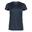 Tricou Drumeții În Natură Regatta Josie Gibson Fingal Edition Femei