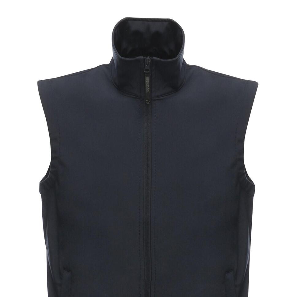 Męska Kurtka Softshell Classic