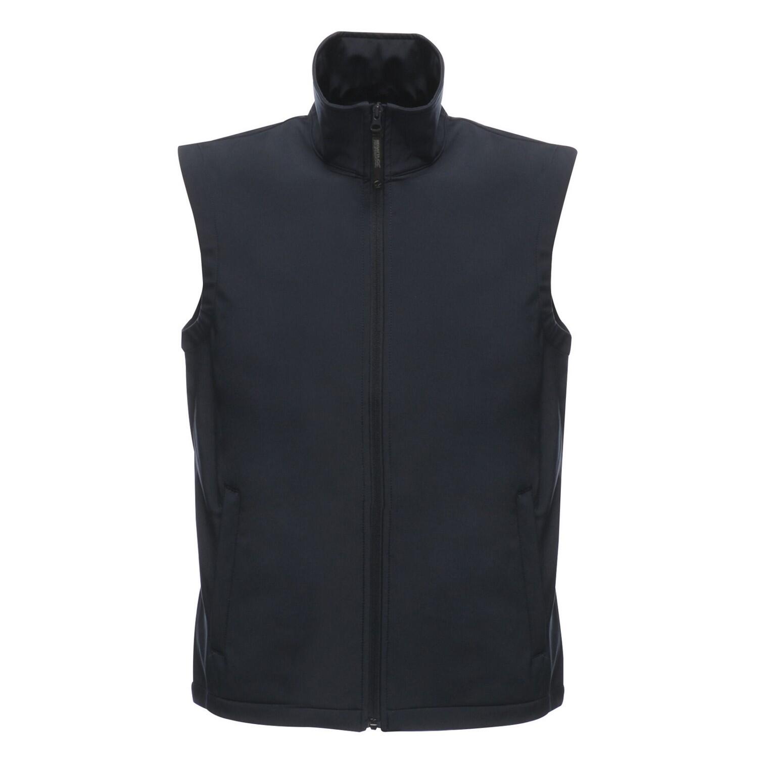 Męska Kurtka Softshell Classic