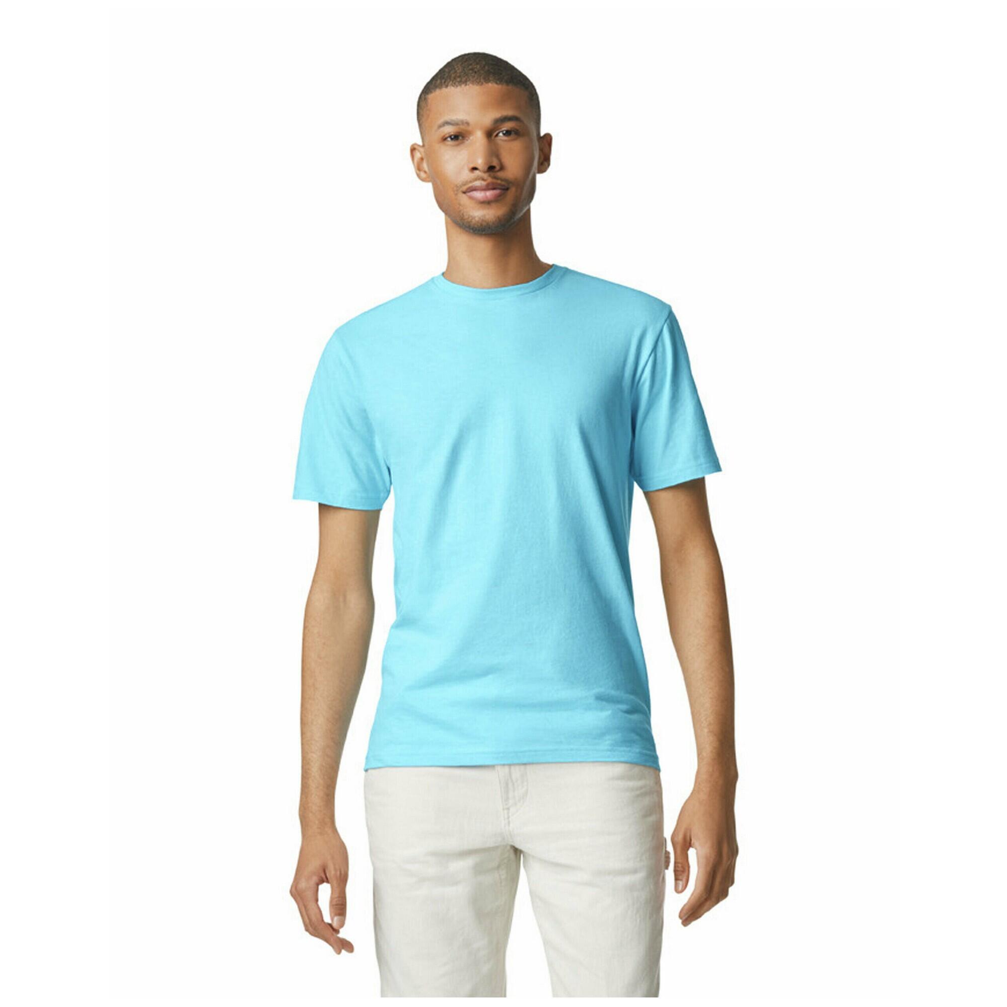 bleu bleuet