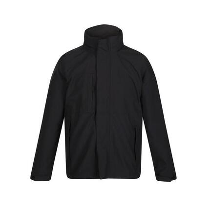 Veste KINGSLEY Homme (Bleu Oxford)
