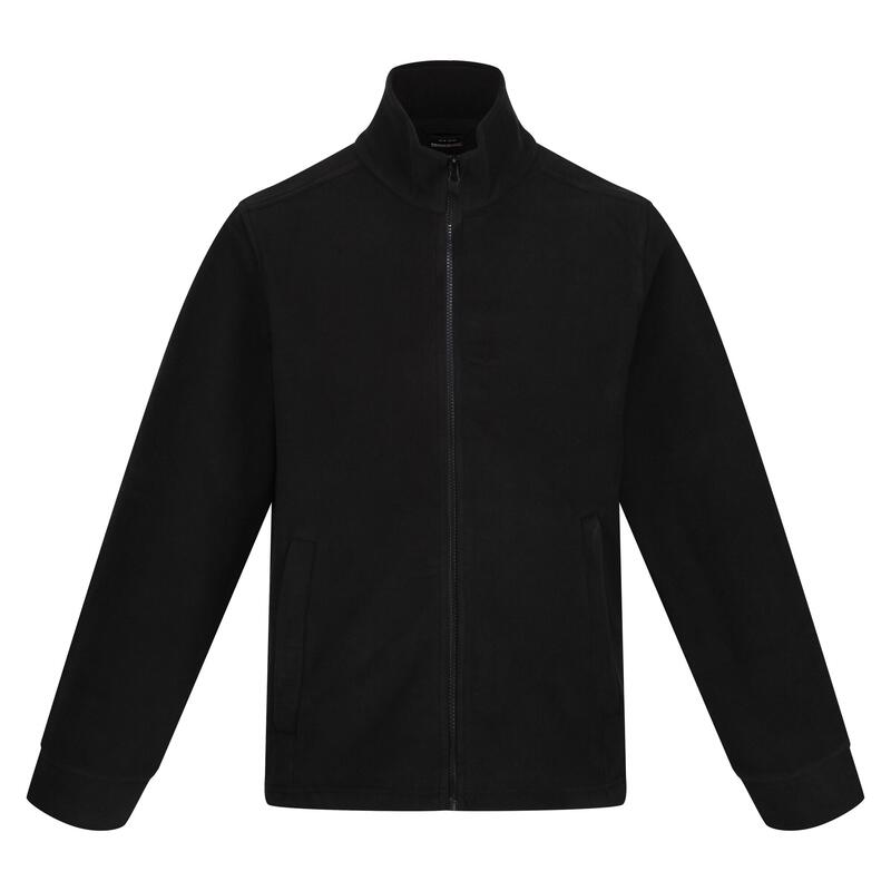 Bluza Polarowa Męska Classic
