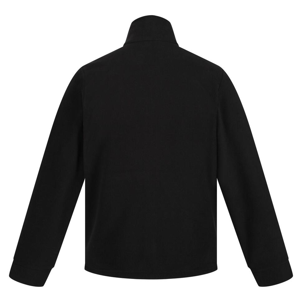 Bluza Polarowa Męska Classic