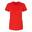 Tricou Drumeții În Natură Gildan Softstyle Femei